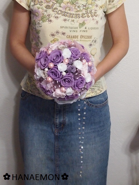 2013090207sok.jpg