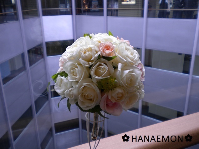 2013090201sok.jpg