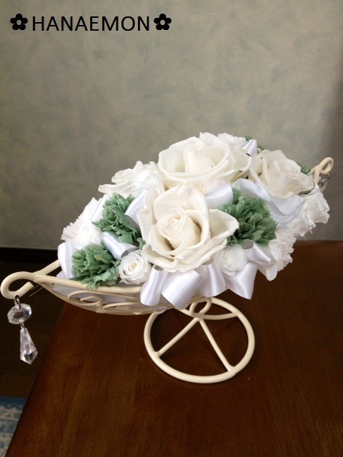 2013053105ok.jpg