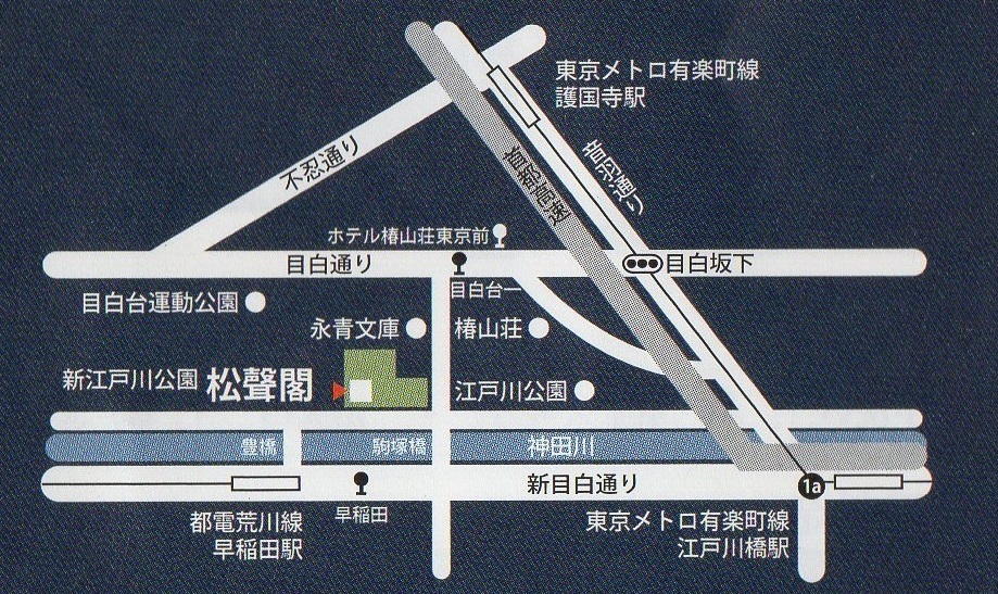 松聲閣map.jpg